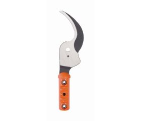 Contrahojas de repuesto para Tijeras de podar de dos manos | R214V/R26V/R260A/...