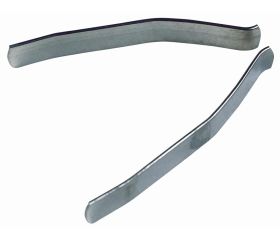 Muelles de retorno para las series 80, Supreme y HS | 8130-50/8160