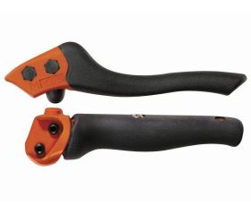 Par de mangos de recambio para las Tijeras de podar de dos manos de corte deslizante ERGO™ PX y PXR | R811P-RT825P