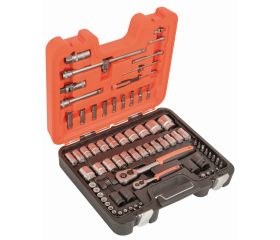 Juego de vasos de 1/4