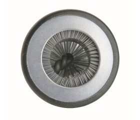 Cepillo para terminales | 2555