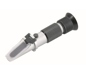 Cooling System and A/C Tools