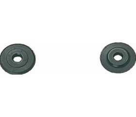 Discos de corte de repuesto para cortatubos de la serie 306 | 306-15-95