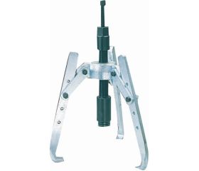 Extractores hidráulicos de tres garras | 4528