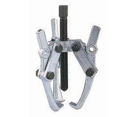 Extractores de tres garras para extractores 4528M1/4528M2/4528M3 | 4528M