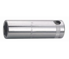 Vasos para bujías de 1/2