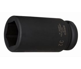 Vasos de impacto de serie larga, fosfatados, con cuadrado de 1