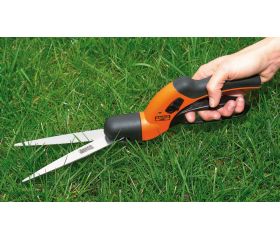 Tijera cortacésped giratoria | GS-180