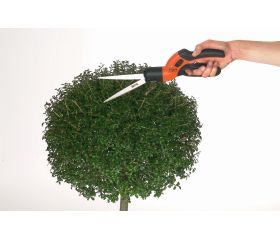 Tijera cortacésped giratoria | GS-180