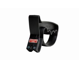 Afiladores profesionales de acero rápido | SHARP-INS