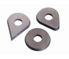 Hojas de repuesto para rasquetas ERGO™ 625 | -625