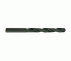 Brocas HSS-R para metal, Embalaje Industrial | 4515