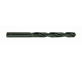 Brocas HSS-R para metal | 4415