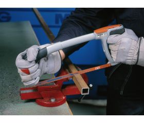 Arcos de sierra profesionales para metales ERGO™, 300 mm | 325