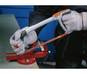 Arcos de sierra profesionales para metales ERGO™, 300 mm | 325