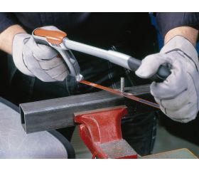 Arcos de sierra profesionales para metales ERGO™, 300 mm | 325