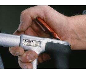 Arcos de sierra profesionales para metales ERGO™, 300 mm | 325