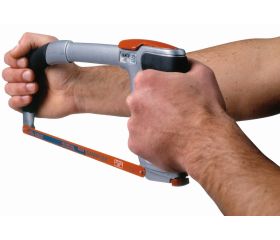 Arcos de sierra profesionales para metales ERGO™, 300 mm | 325