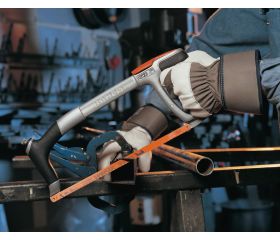 Arcos de sierra profesionales para metales ERGO™, 300 mm | 325