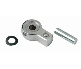 Kit de repuestos para el mango articulado de 1/2