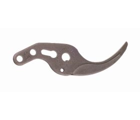 Hojas de repuesto para Tijeras de podar de una mano de corte deslizante P1-22 y P2-22 y Tijeras de podar para zurdos P6 y P7 | R202P/R271P