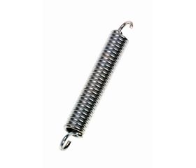 Recambio de muelles para Tijeras de podar de altura P34-27A | R427AE/R427E/R437E