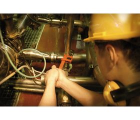 Llaves para tubos Stillson | 361