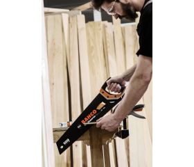 Serruchos Laminator ERGO™ Superior™ para suelos laminados/de madera | SUP-LAM