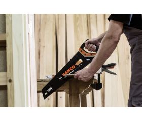 Serruchos Laminator ERGO™ Superior™ para suelos laminados/de madera | SUP-LAM