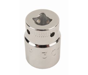 Llaves de vaso y carracas trabajos en altura