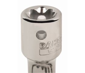 Vasos con cuadrado de 1/4