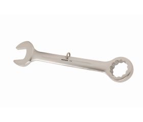 Llaves combinadas métricas con muelle de seguridad | TAH111M