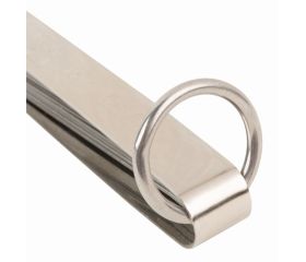 Galgas de espesor profesionales con anillo de seguridad | TAH1544