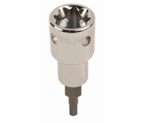 Vasos con punta de 1/2