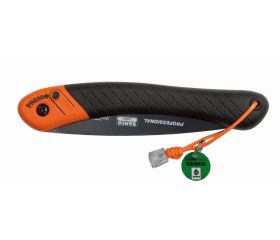 Serruchos de poda plegables con mango bi-componente y cuerda Dyneema sellada | TAH396