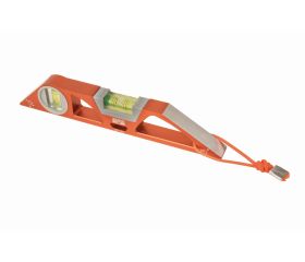 Niveles de andamio con cuerda de Dyneema | TAH466