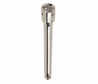 Alargaderas con cuadrado conductor de 1/4" y 4&nbsp;agujeros | TAH6960-TAH6962L