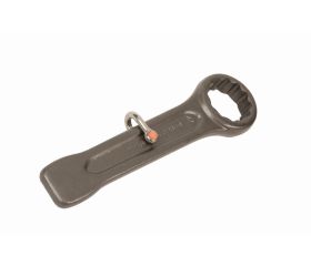 Llaves de golpeo de estrella