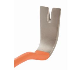 Barras desencofradoras Premium con un extremo doblado y un extremo plano | WBP