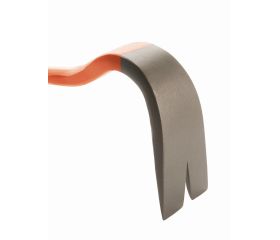 Barras desencofradoras Premium con un extremo doblado y un extremo plano | WBP