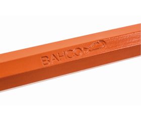 Barras desencofradoras Premium con un extremo doblado y un extremo plano | WBP