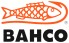BAHCO