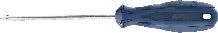 Destornillador APT Phillips