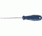 Destornillador APT Phillips
