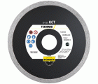 TECHNIC KCT
