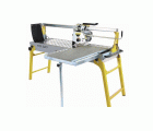 TTS 520 tile saw