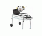 CTS 500 table saw