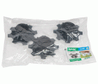 SPAX Free Lift, 3 unidades