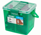 SPAX Stick pro, 40 unidades