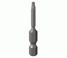 SPAX Bit T-STAR plus T 8, 6,4 x 45 mm, 1 ud